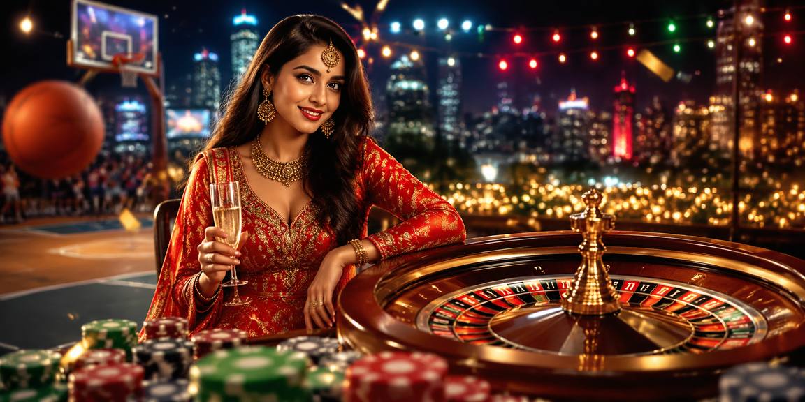 700bet5 বিচ ভলিবল বেট