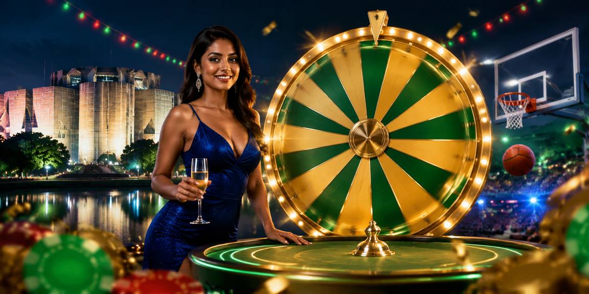700bet5 700bet5 অ্যাপ — লাইভ ট্যাবিল, স্লট এবং বেটিং এক জায়গায়