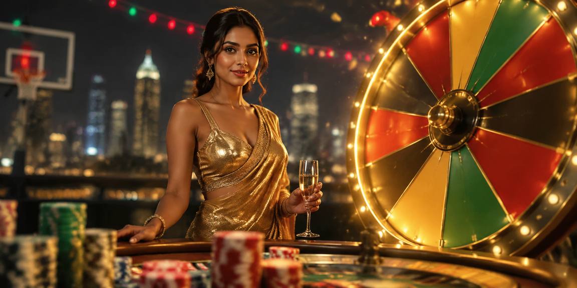 700bet5 Android সংস্করণ