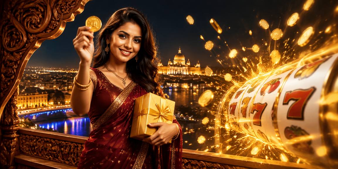 700bet5 700bet5-এর বালি ভলিবল বাজার